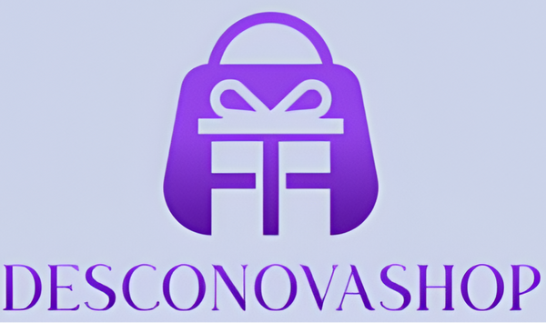 Mi tienda